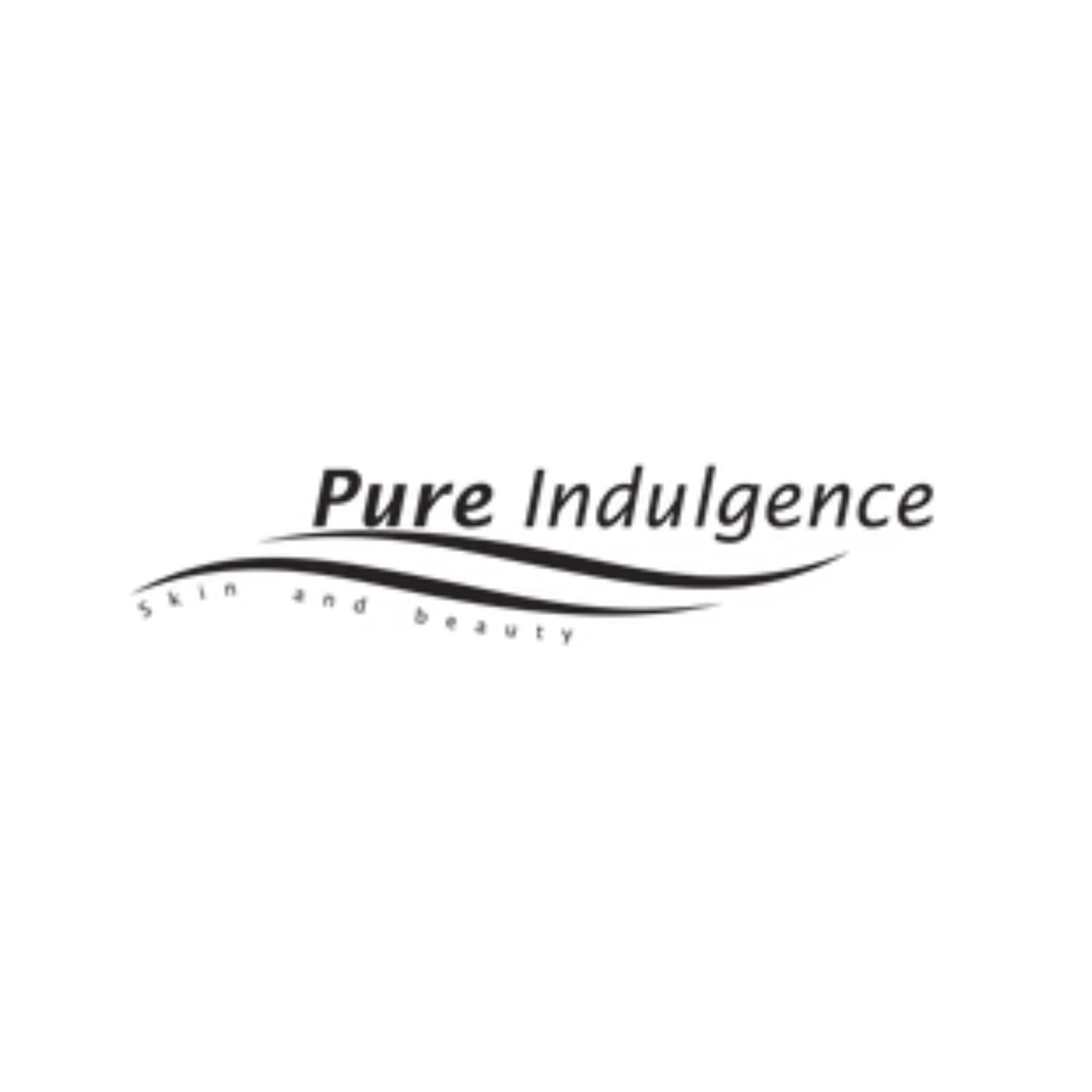 Pure Indulgence Garden City